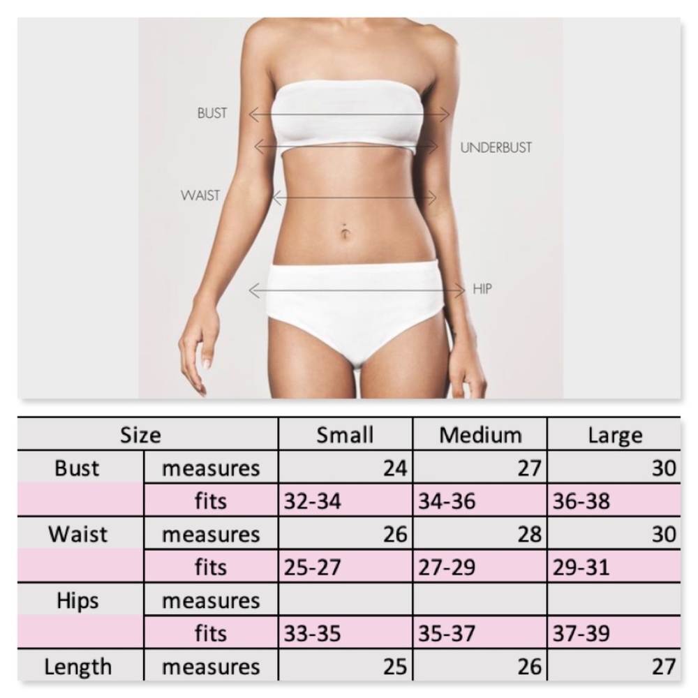 V-Neck Ribbed Belted One Piece Swimsuit - Picture 8 of 8